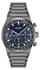 Hugo Boss Candor