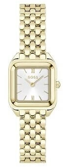 Hugo Boss Mae Petite (1502823)