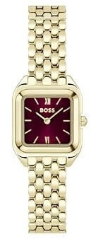 Hugo Boss Mae Petite (1502824)