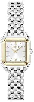 Hugo Boss Mae Petite (1502821)