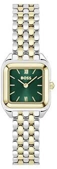 Hugo Boss Mae Petite (1502822)