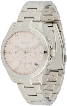 Hugo Boss Alley (1502825)