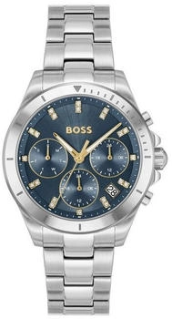 Hugo Boss Alley (1502826)