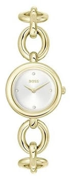 Hugo Boss Live (1502792)