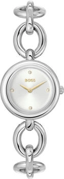 Hugo Boss Live (1502791)