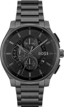 Hugo Boss Peak 2.0 (1514192)