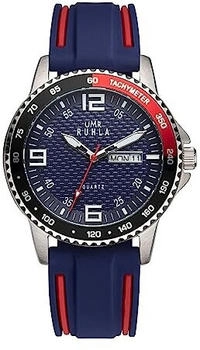 Ruhla Armbanduhr (SP39003)
