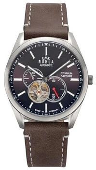 Ruhla Armbanduhr (RAU80302)