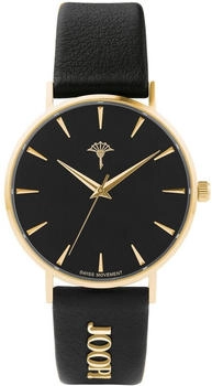 Joop! Armbanduhr (21067247)