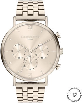 Liebeskind Chronograph 559748