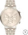 Liebeskind Chronograph 559748