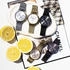 Liebeskind Chronograph 559748