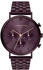 Liebeskind Chronograph 559748