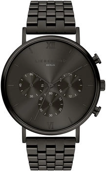 Liebeskind Chronograph 559748-0004