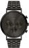 Liebeskind Chronograph 559748