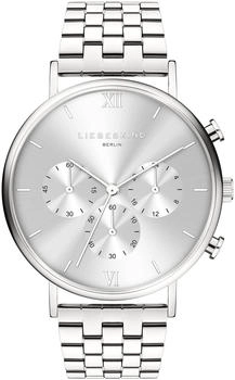 Liebeskind Chronograph 559748-0005