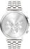 Liebeskind Chronograph 559748