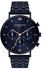 Liebeskind Chronograph 559748