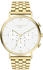 Liebeskind Chronograph 559748