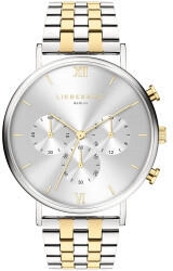Liebeskind Chronograph 559748-0007