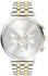 Liebeskind Chronograph 559748