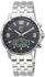 Eco Tech Time Solar Drive Professional (EGS-11551-21M)