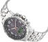 Eco Tech Time Solar Drive Professional (EGS-11551-21M)