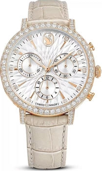 Swarovski Matrix Tennis Chrono (5702849)