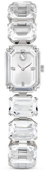 Swarovski Millenia Watch (5729182)