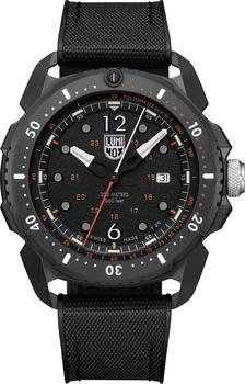 Luminox ICE-SAR Arctic (XL.1052)