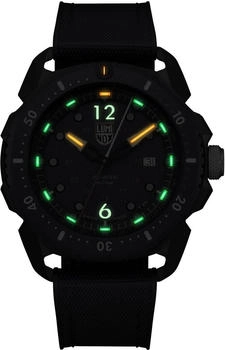 Luminox ICE-SAR Arctic (XL.1053)