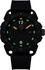 Luminox ICE-SAR Arctic (XL.1053)