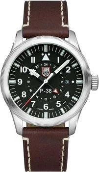 Luminox P-38 Air Pilot (XA.9521)