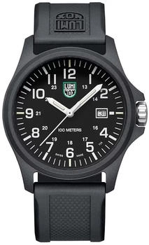 Luminox Patagonia Carbonox (X2.2401)