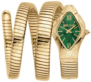 Just Cavalli Signature Snake (JC1L307M0035)