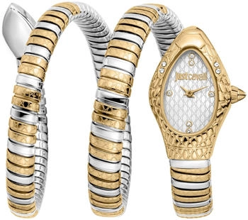 Just Cavalli Aurelia (JC1L374M0015)