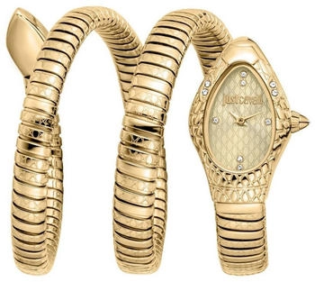 Just Cavalli Aurelia (JC1L374M0025)