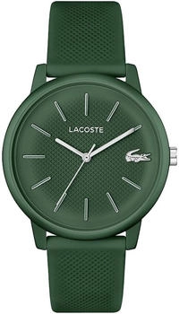 Lacoste 12.12 Move (2011238)