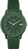 Lacoste 12.12 Move (2011238)