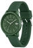 Lacoste 12.12 Move (2011238)