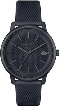 Lacoste 12.12 Move (2011242)