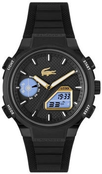 Lacoste Chronograph LC33 45 mm (2011435)