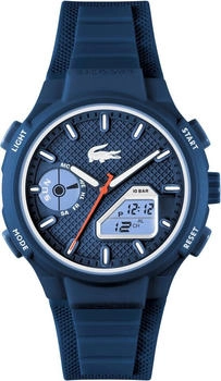 Lacoste Chronograph LC33 45 mm (2011370)
