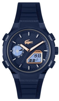 Lacoste Chronograph LC33 45 mm (2011434)