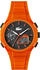 Lacoste Chronograph LC33 45 mm