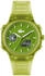 Lacoste Chronograph LC33 45 mm