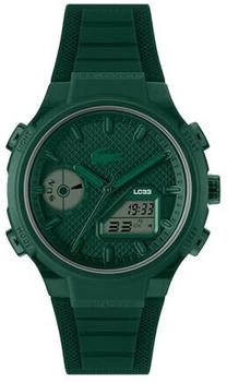 Lacoste Chronograph LC33 45 mm (2011449)