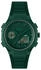Lacoste Chronograph LC33 45 mm