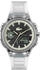 Lacoste Chronograph LC33 45 mm