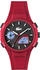 Lacoste Chronograph LC33 45 mm